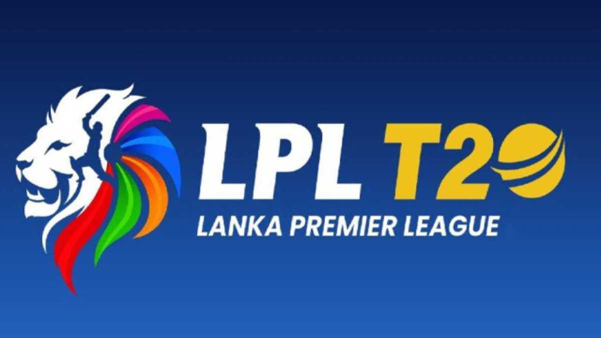 Lanka Premier League 2024